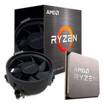 CPU para jogos