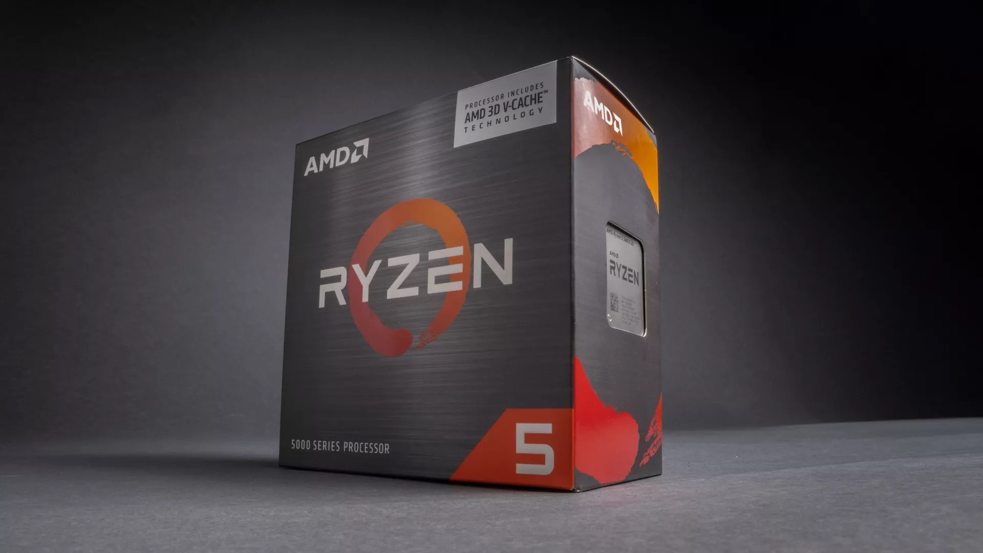 erros comuns ao instalar ryzen 5 5600x3d