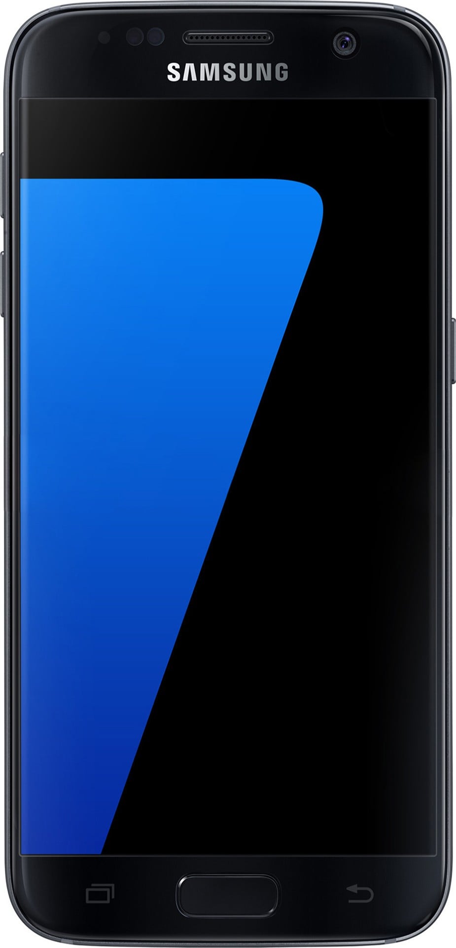 Samsung S7 usado