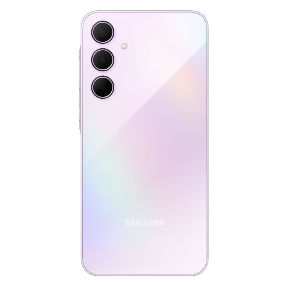 Samsung Galaxy A35 5G 256GB