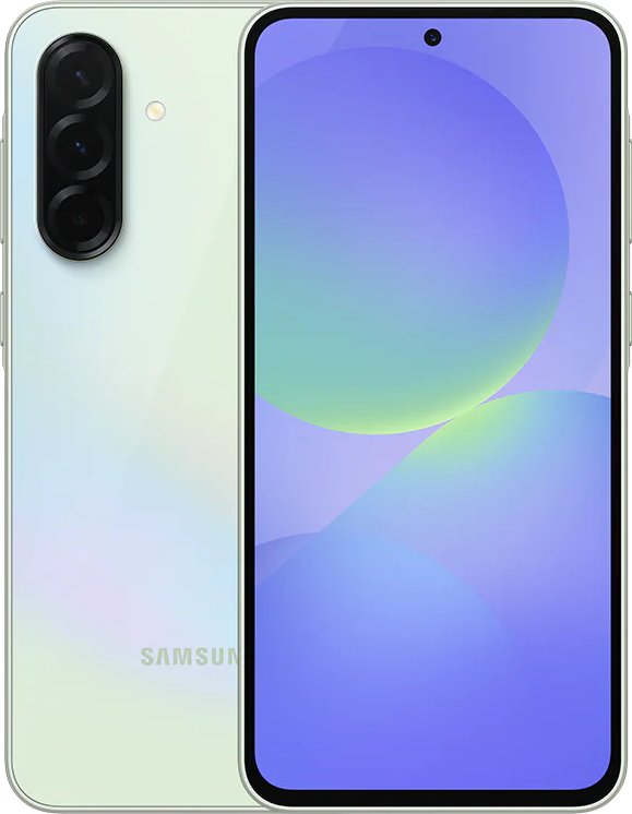 Galaxy A36 5G review