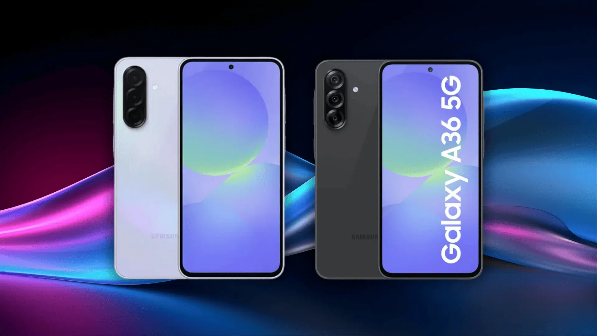 erros comuns ao comprar o samsung a36 5g