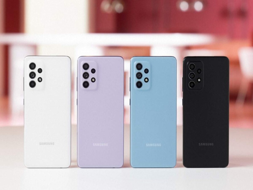 melhor celular intermediário para jogos 2021