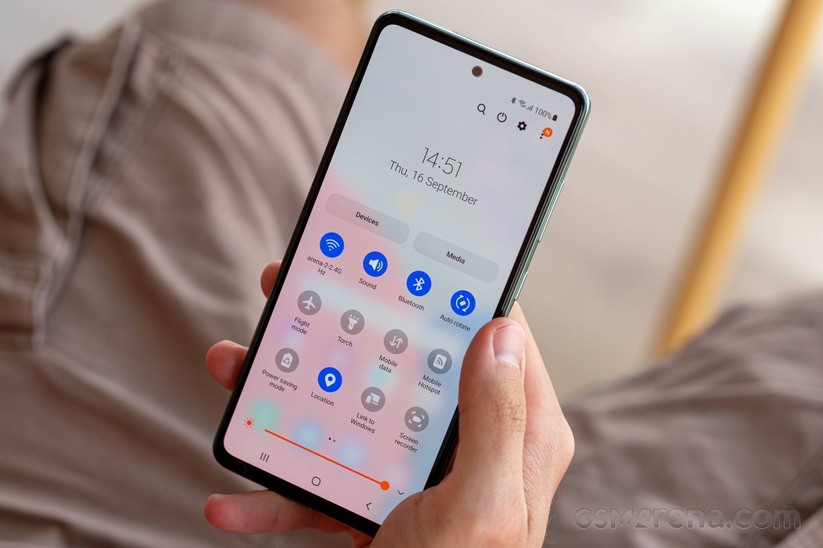 erros comuns ao comprar celular usado samsung a52s