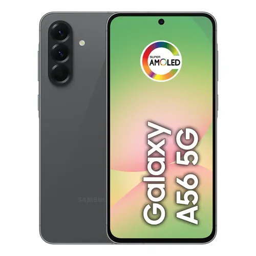 Samsung Galaxy A56 5G 256GB