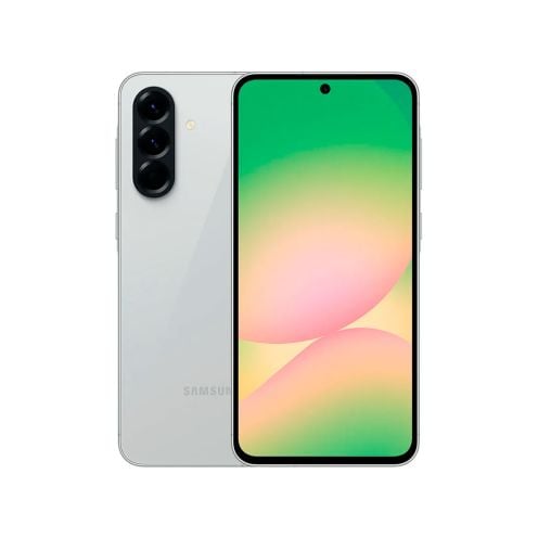 Samsung Galaxy A56 5G 8GB RAM