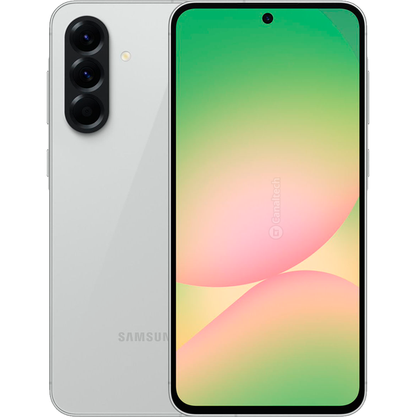 Samsung Galaxy A56 5G 128GB
