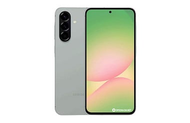 Samsung Galaxy A56 5G 8GB RAM