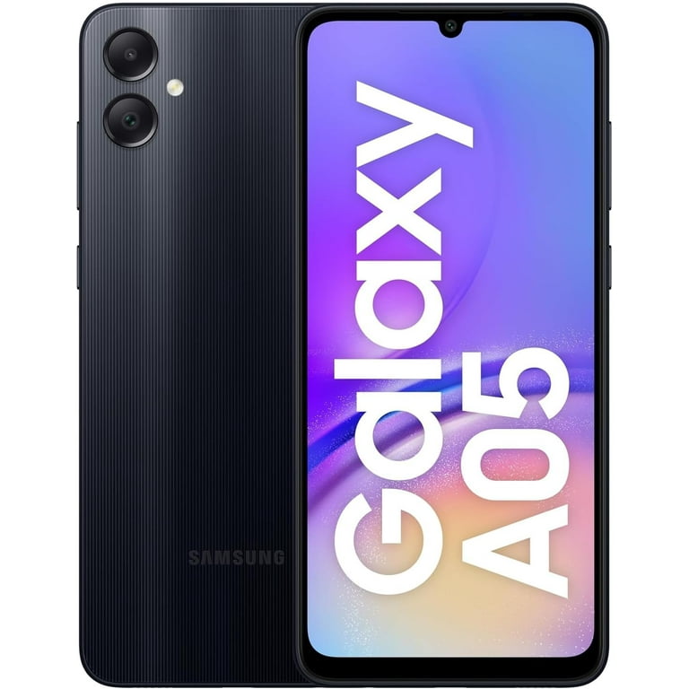 Samsung Galaxy A05 128GB