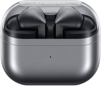 Samsung Galaxy Buds3 Pro vs Galaxy Buds2 Pro