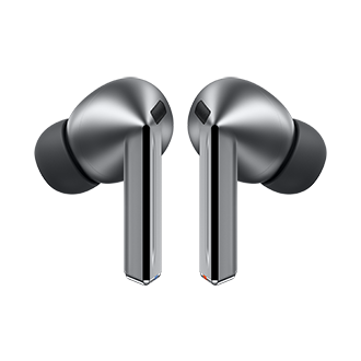 Upgrade Galaxy Buds3 Pro
