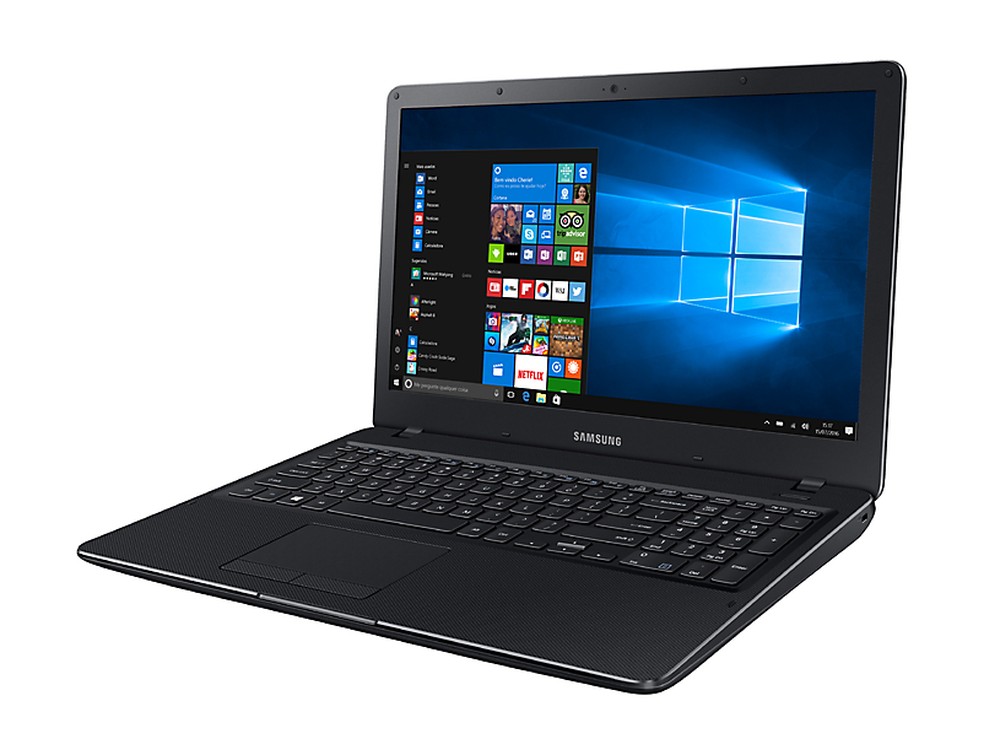 melhores monitores samsung essentials para comprar