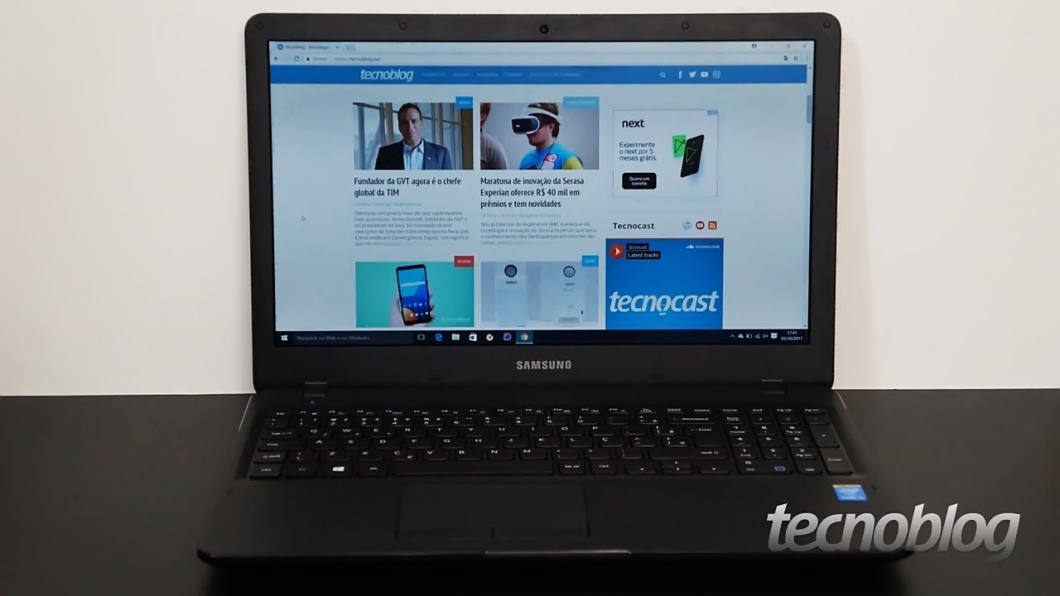erros comuns ao escolher um monitor samsung essentials