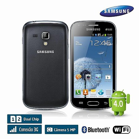 celular samsung antigo coleção