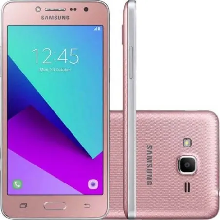 celular samsung antigo para colecionador