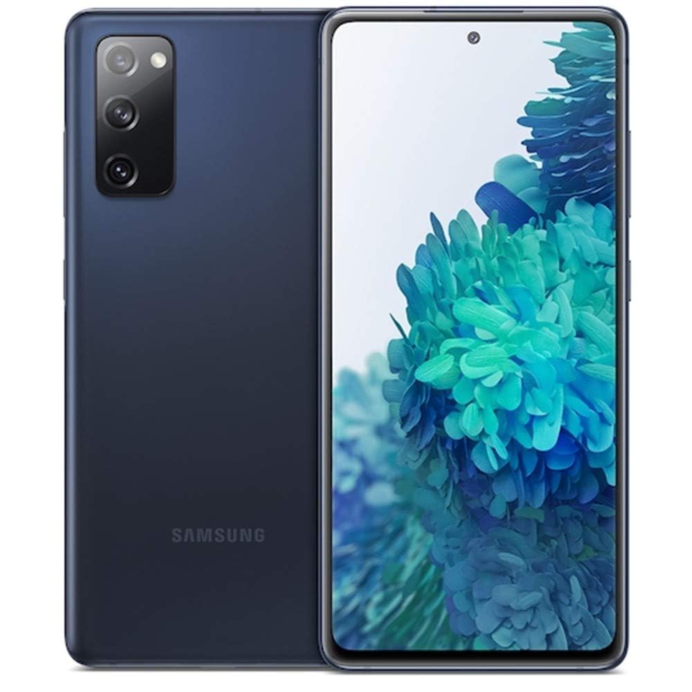 Samsung Galaxy S20 FE 4G
