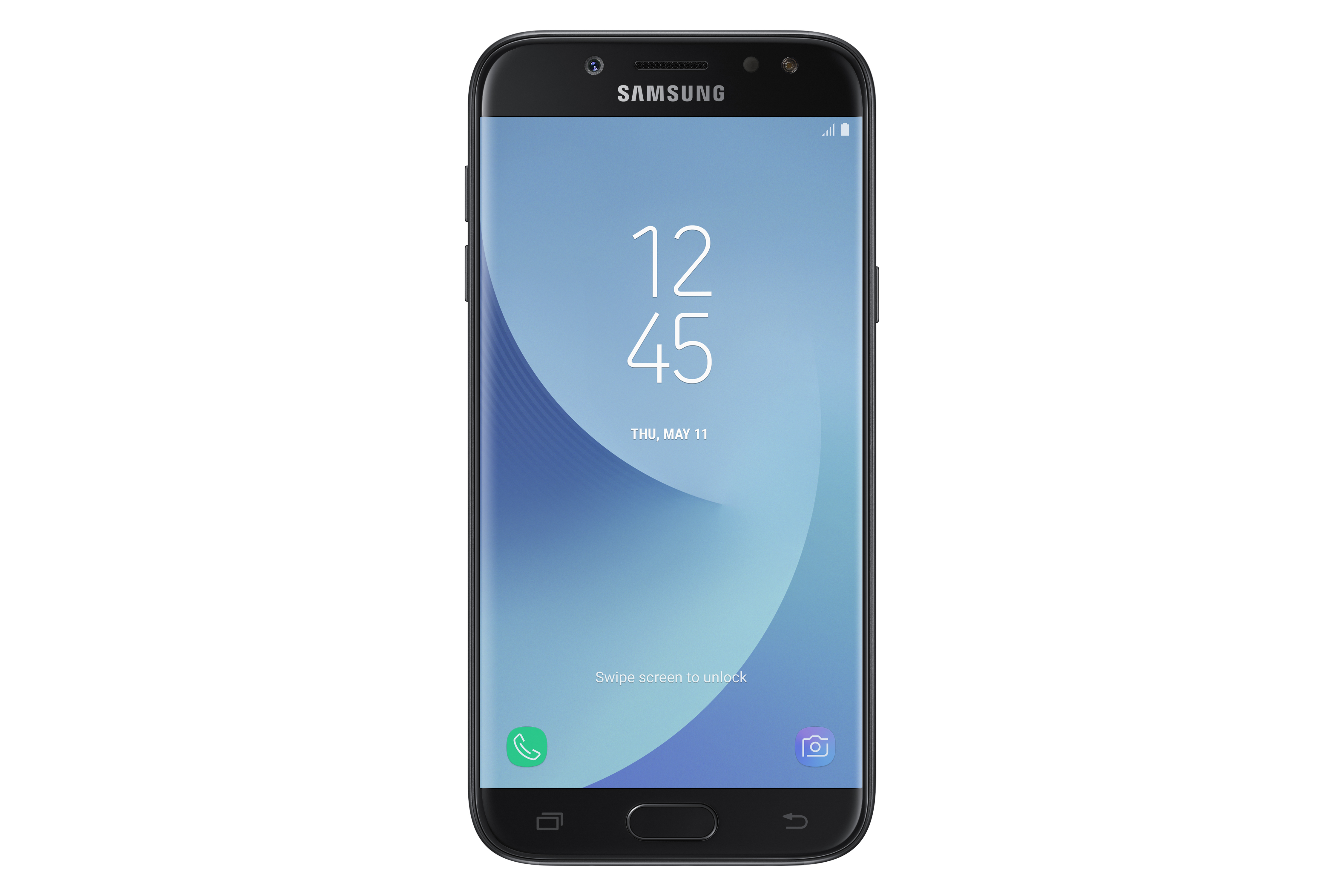 Samsung Galaxy J Prime