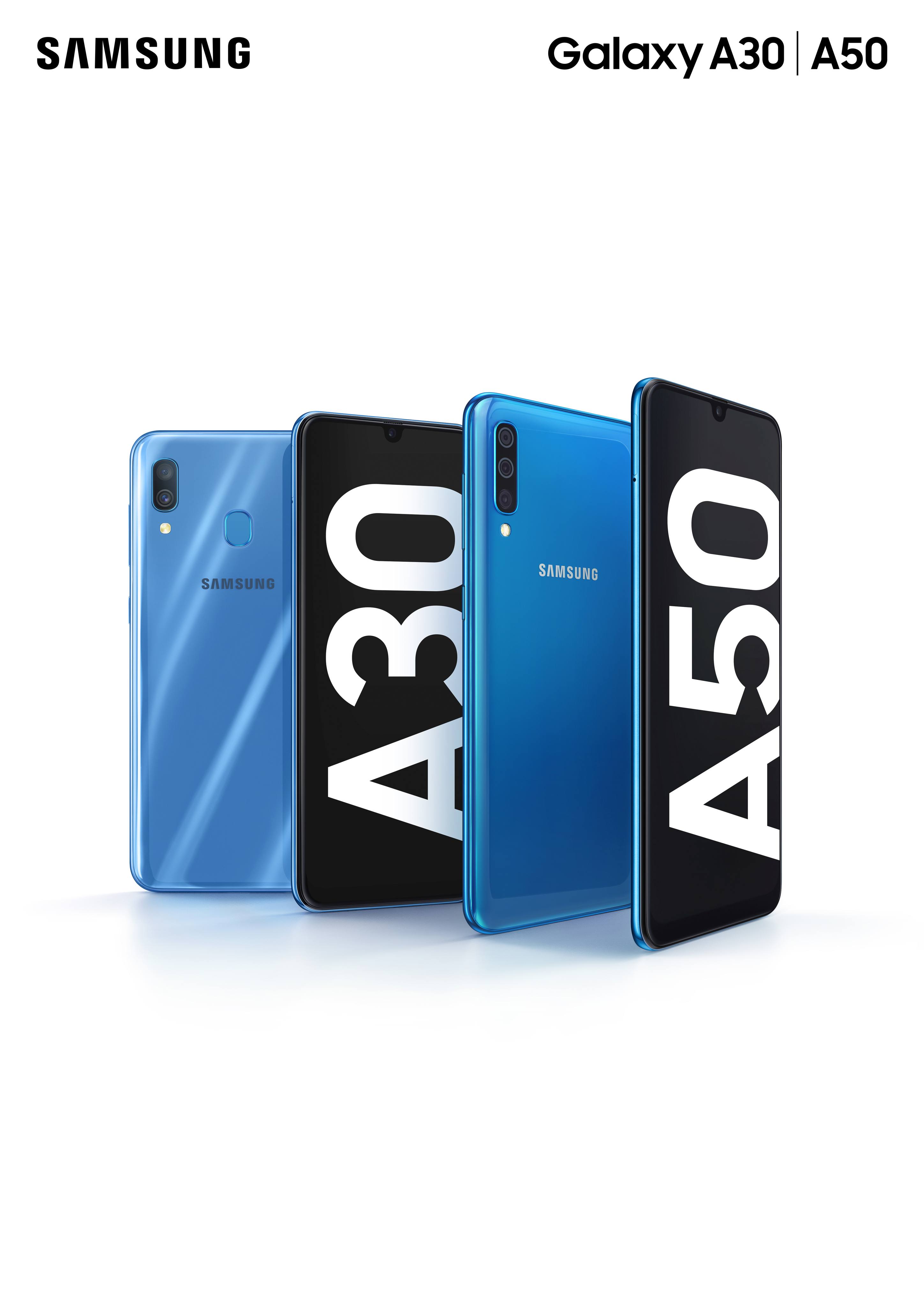 Samsung Galaxy J1 Ace