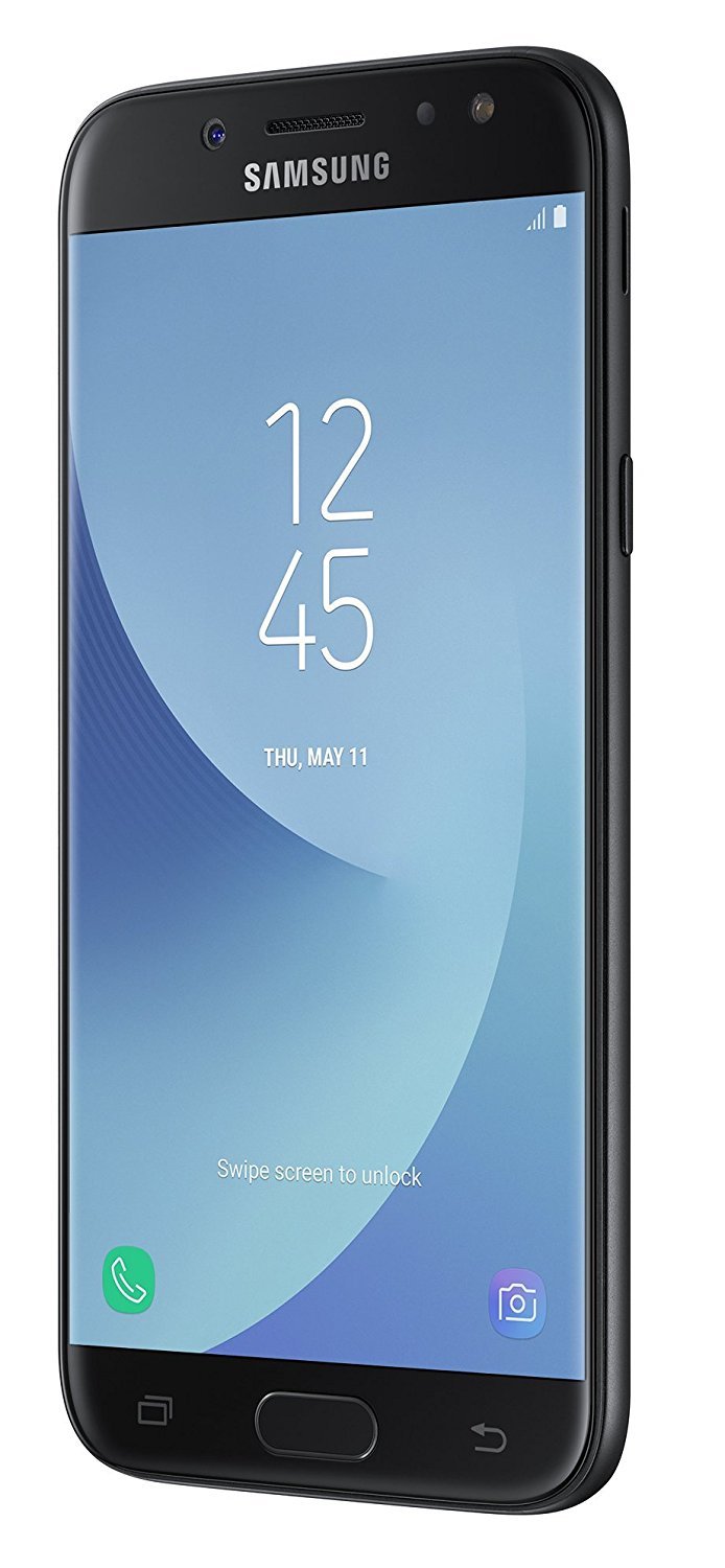 Samsung Galaxy J3 Prime