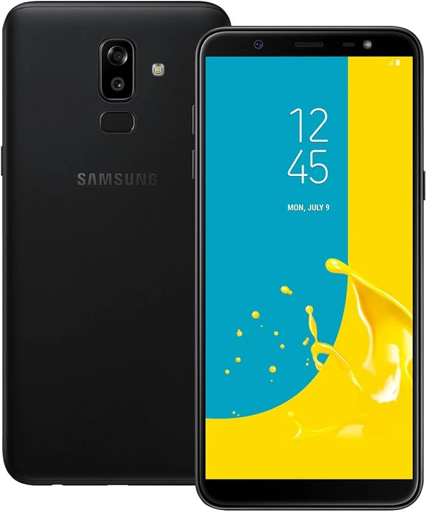 Samsung Galaxy J7 Prime