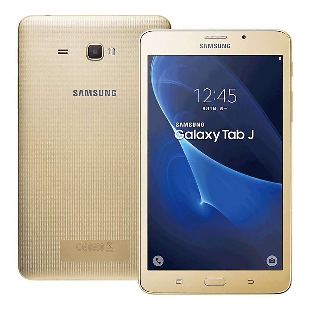 Samsung Galaxy J3 Prime