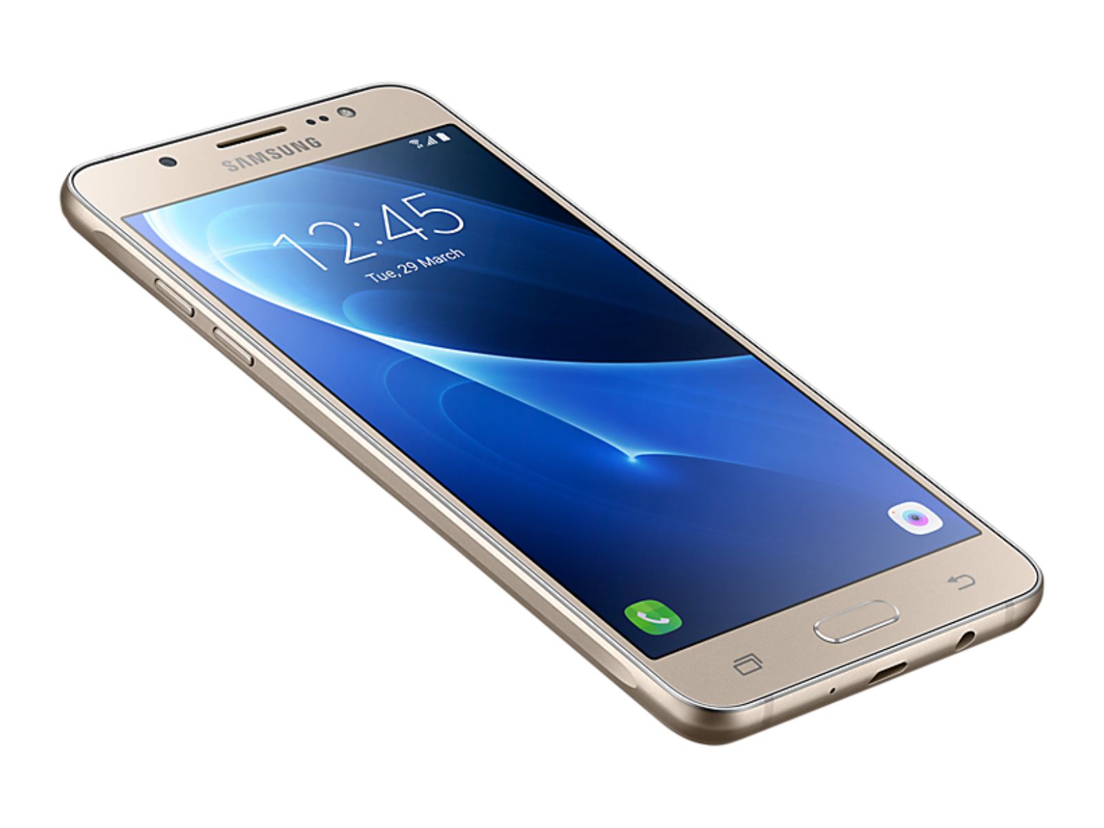 Samsung Galaxy J Prime
