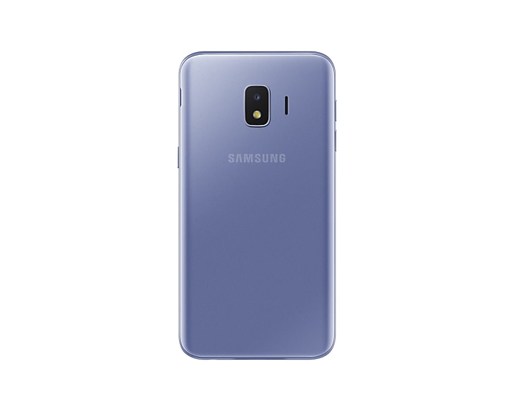 Samsung Galaxy J2 Core 16GB Violeta