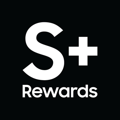 Resgatar pontos Samsung Rewards