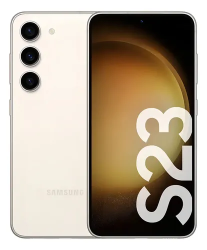 Samsung Galaxy S23 5G