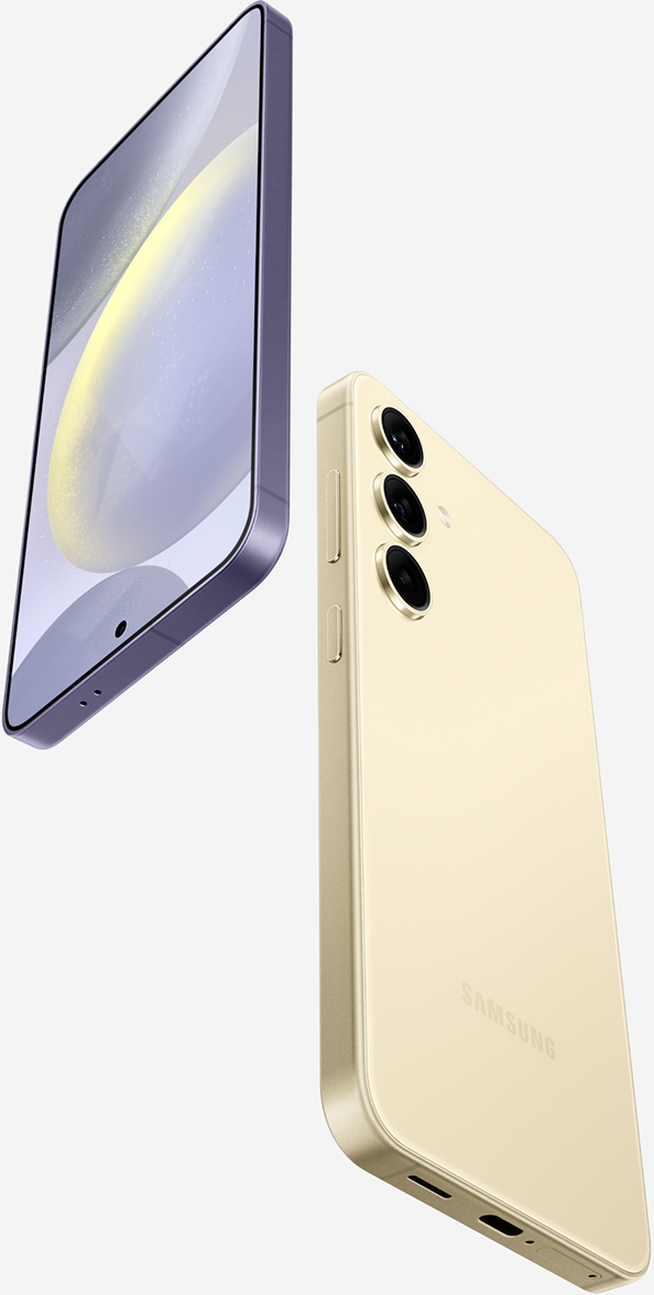 Samsung Galaxy S24 Ultra