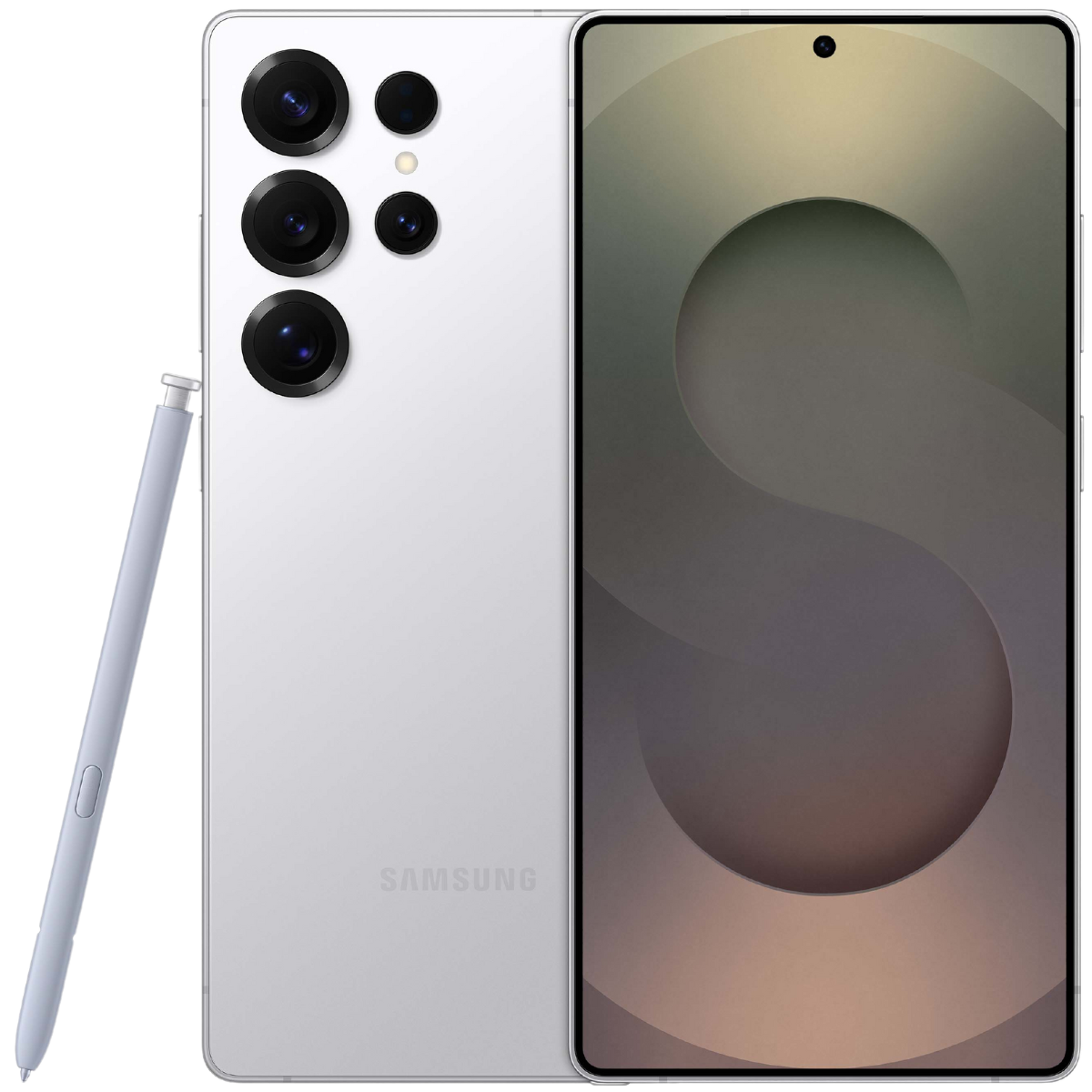 Samsung S25 Ultra preço
