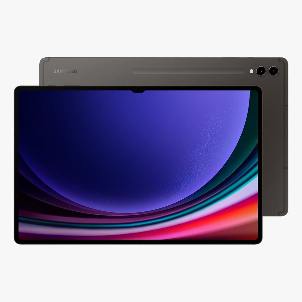 Samsung Galaxy Tab S9+ 5G