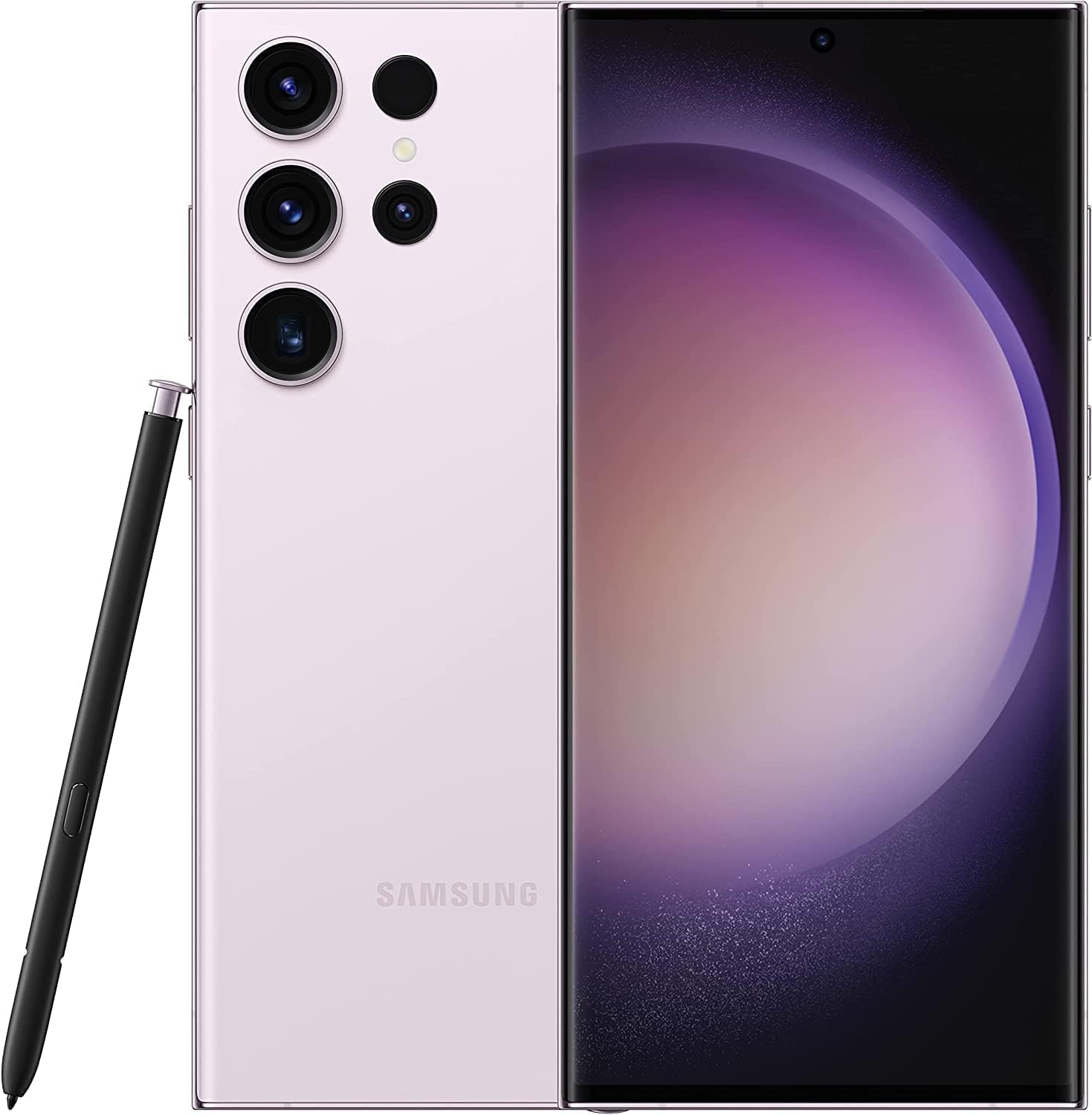 Samsung Universitário
