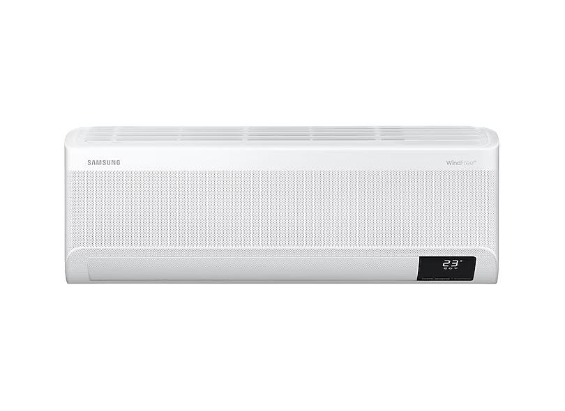 Samsung WindFree 9000 BTUs Quente/Frio
