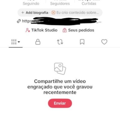 quantos seguidores para monetizar tiktok