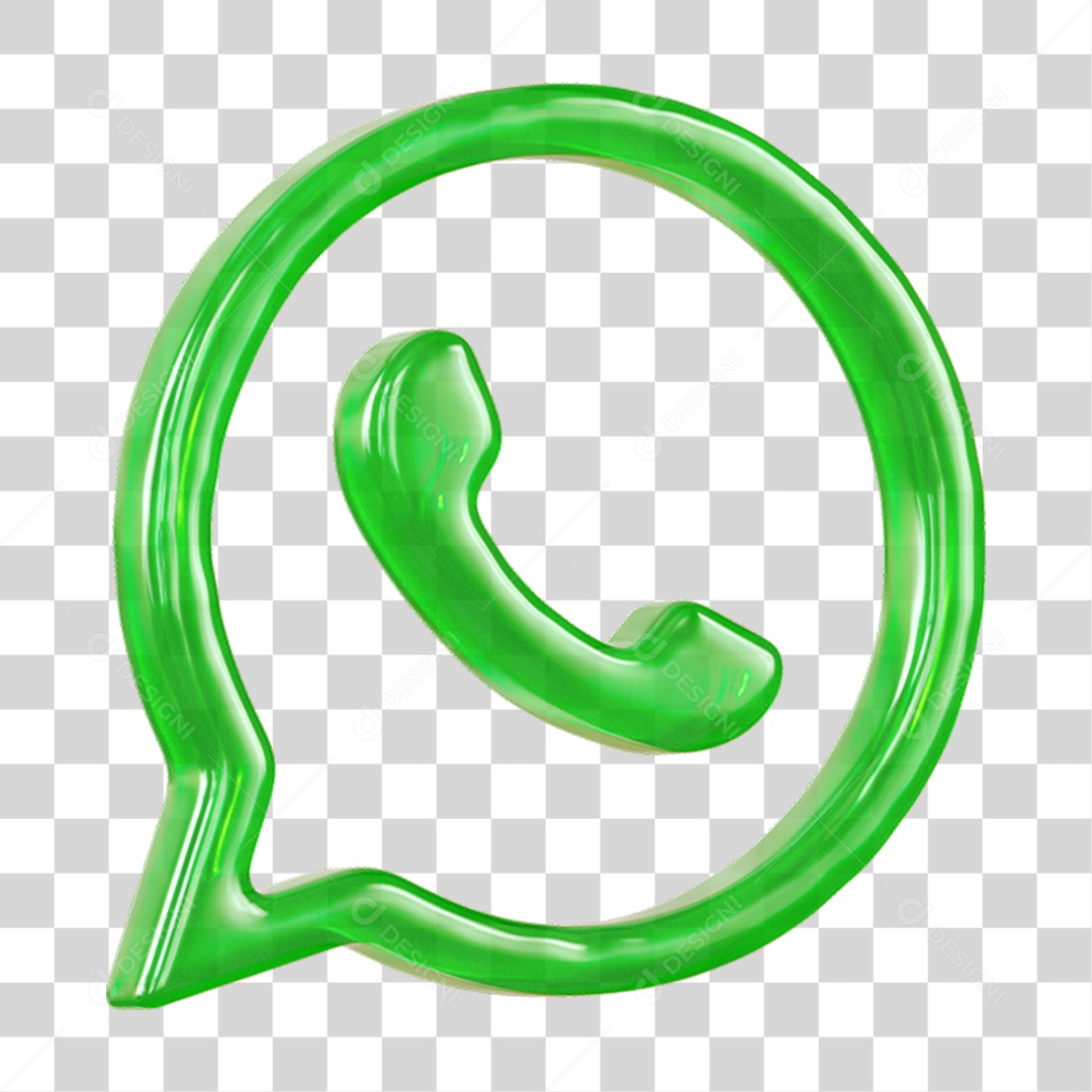 whatsapp svg