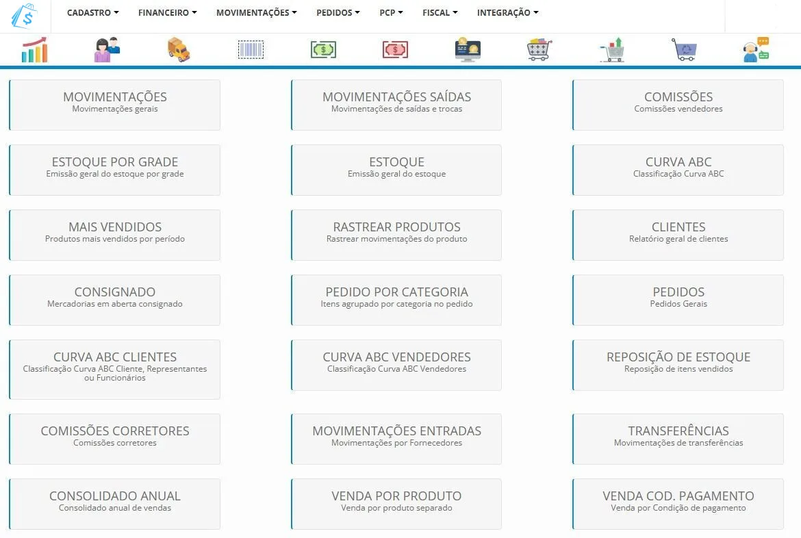 ativar chip novo claro