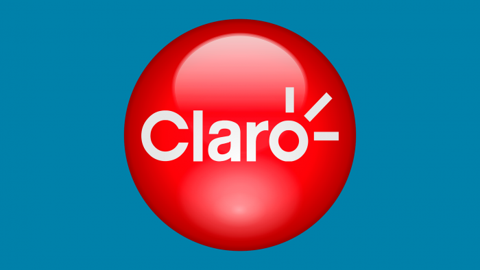 internet claro residencial
