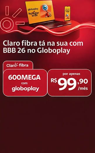 configurar dados móveis claro