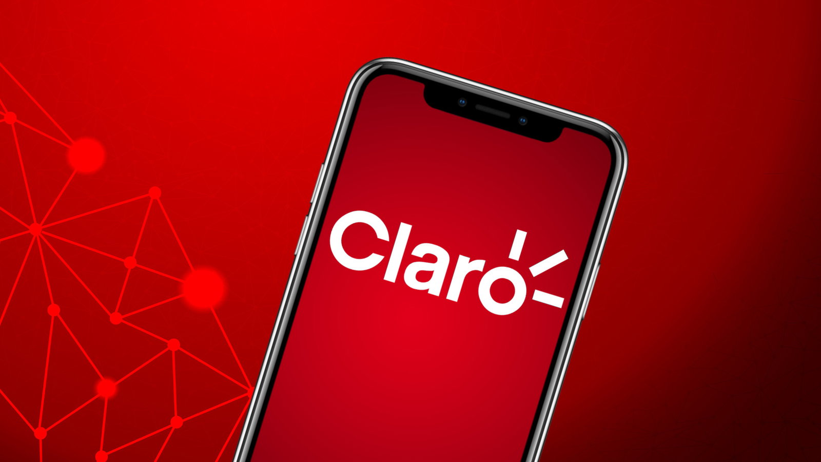 como ativar chip claro pré