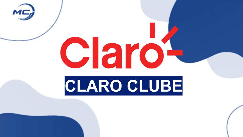 ativar chip novo claro