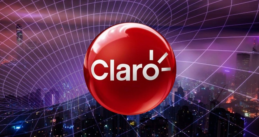 número para ativar chip claro