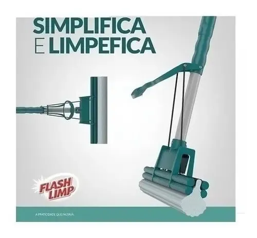 suporte técnico claro internet