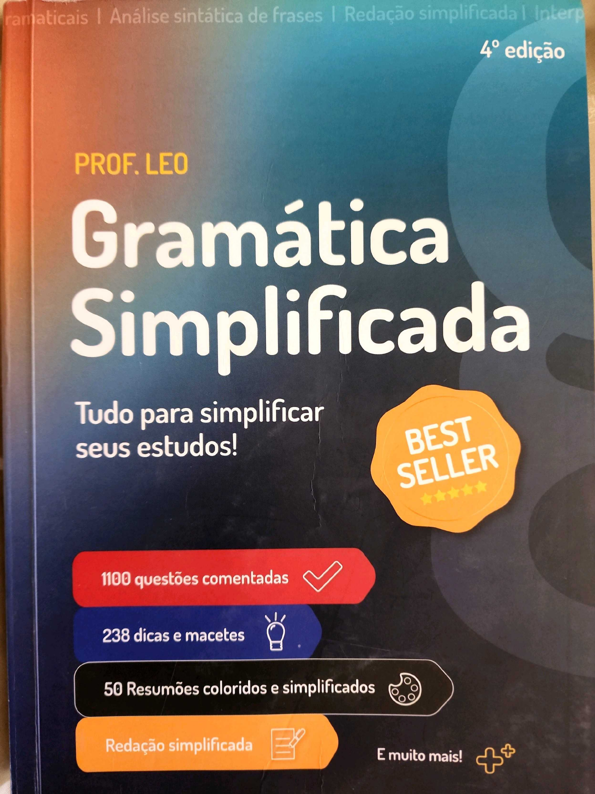falar com atendente claro