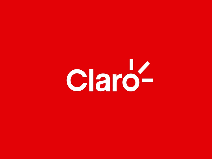 claro 0800