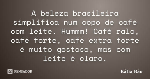 claro ativação simplificada
