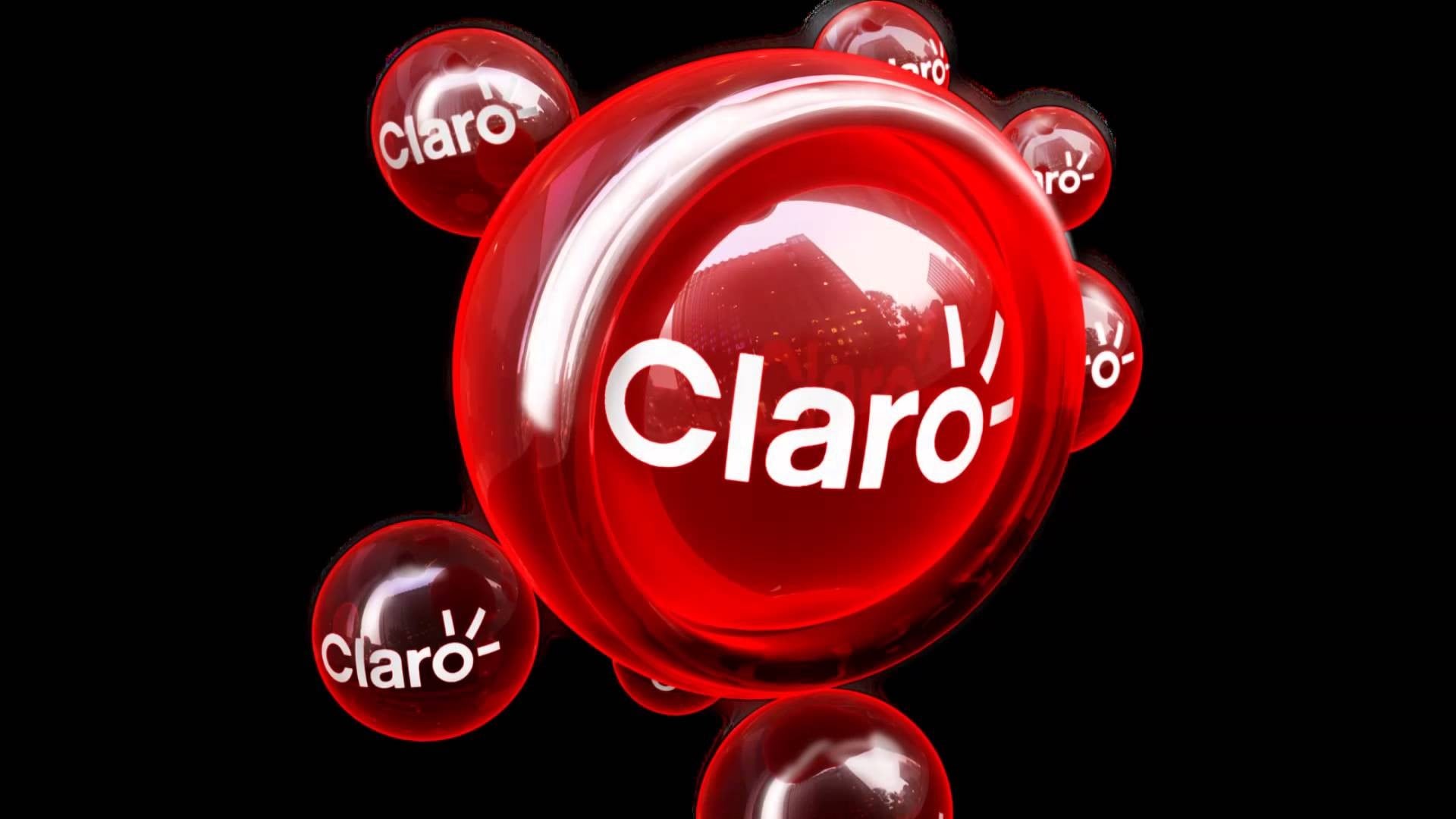 atendimento claro celular