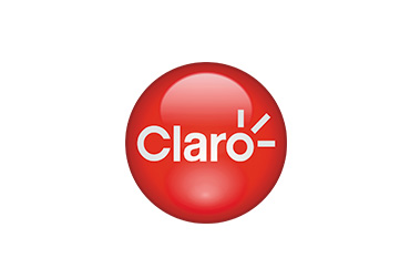 falar com atendente claro
