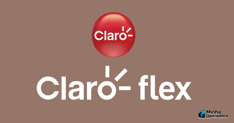 app minha claro
