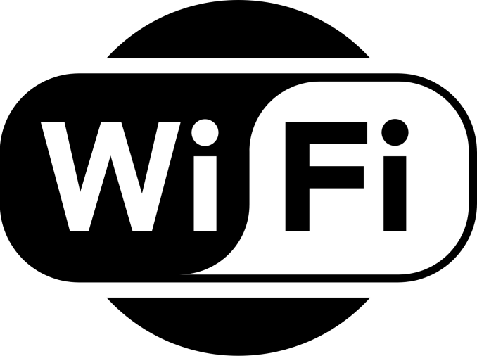 como melhorar sinal de wifi